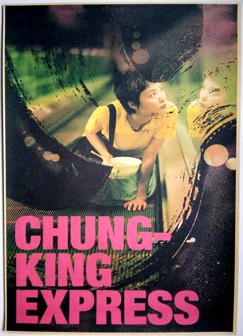 做个假的计算机等级证书多少钱